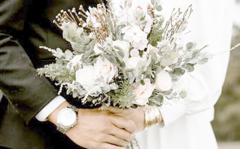 �C���˻������o19ƪ