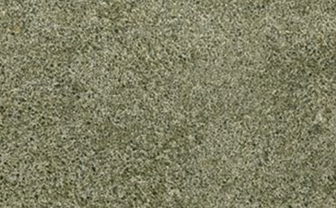 混凝土普通工人的工作總結(jié)