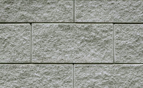 混凝土框架結構課程設計