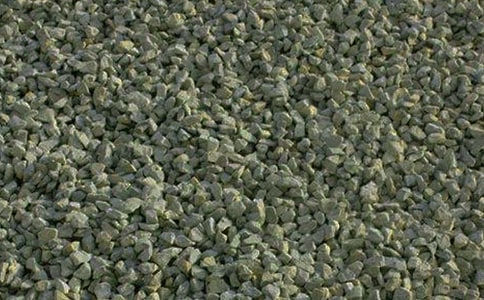 混凝土生產(chǎn)管理制度