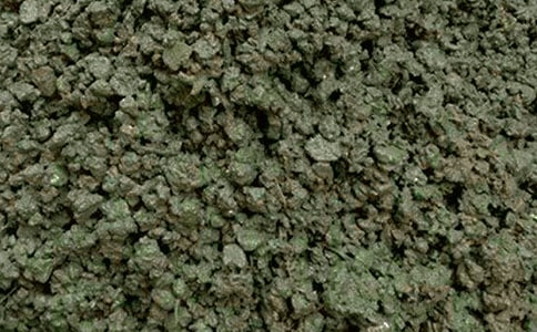 淺談歐洲裝配式混凝土結(jié)構(gòu)發(fā)展現(xiàn)狀