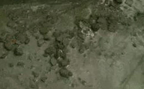 �������̻�������ͬ����ͨ��25ƪ��