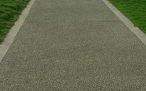 �������|(zh��)�z�T�������Y(ji��)