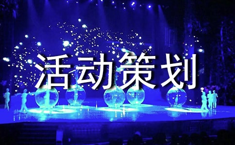 �a(ch��n)Ʒ���N��Ӳ߄�����15ƪ