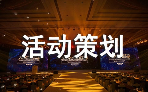 ��W(xu��)�༉�����Ӳ߄���