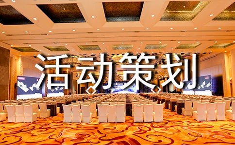 ��Ӳ߄��R��[9ƪ]