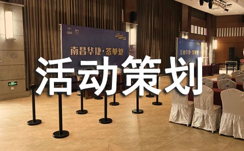 ���P(gu��n)���}���(d��ng)�߄����\15ƪ