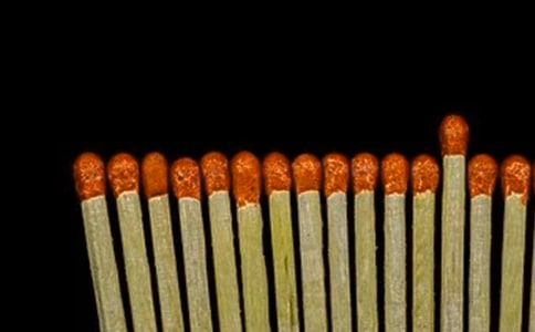 ��������500��