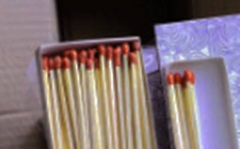 ���(y��u)������400��