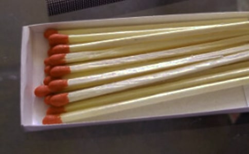 �P(gu��n)�ڻ�������