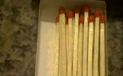 �u���ĵ�СŮ�������Ҽ�