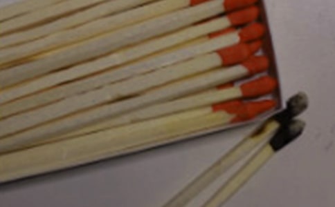 �u����С�к�����