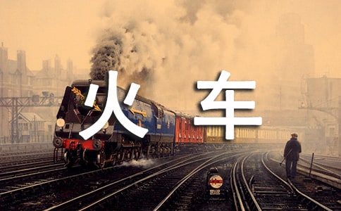 �а����g(sh��)�̰����Z¡¡�Ļ�܇