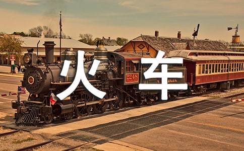 �۵���С�r(sh��)��Ĺ��£��۵��� �ǾȻ�܇����