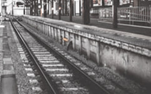 廣州火車站春運紀(jì)實