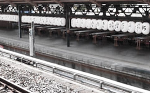 ��(chu��ng)����������-�л�܇վ�����������Y(ji��)