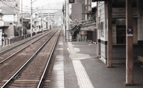 ���l(xi��ng)�Ļ�܇վ����