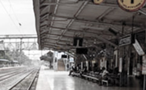 寒假火車站社會(huì)實(shí)踐報(bào)告