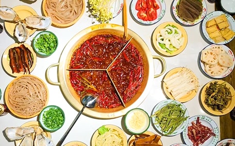 �Ի�偵������S�Pɢ��