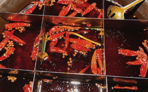 ��偵ꌦ(li��n)