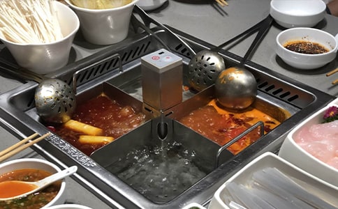 ��偵ꂀ����K�������Y(ji��)