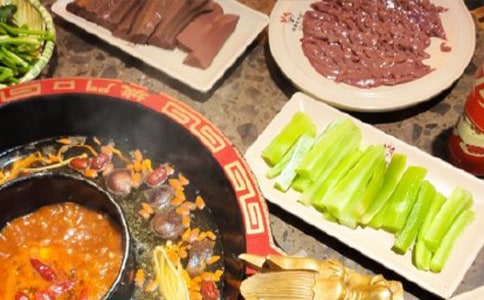 ��W(xu��)����偵�򹤵������(sh��)�`��(b��o)��