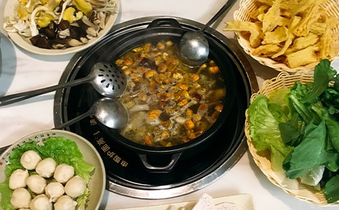 ��偵�ʳƷ��ȫ�����ƶȣ����x19ƪ��