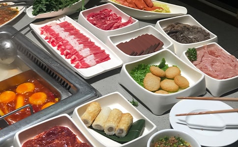 ��偵ꂀ(g��)����K�������Y(ji��)