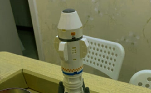 �P(gu��n)�ڻ��������500�֣�30ƪ��