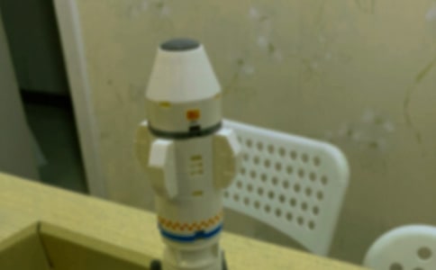 ��C�Z�Ԍ��F(xi��n)���������