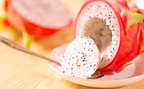 好吃的水果—火龍果作文(精選55篇)