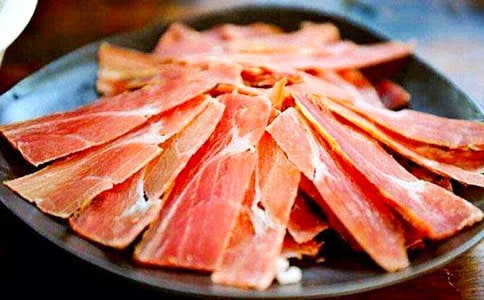 �Ի�����Ҫע��ʲô��������x����