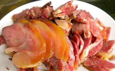 ��Ƭ����