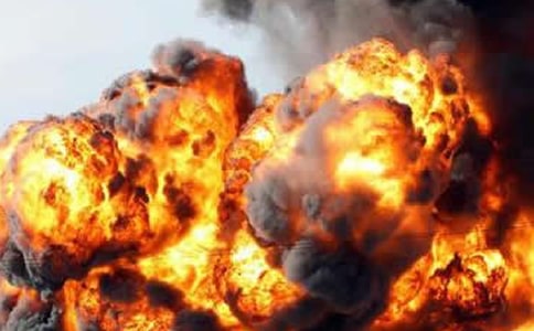 �����ڻ��(z��i)�F(xi��n)��̎�÷���