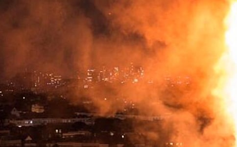 ���(z��i)��(y��ng)���ݾ���(ji��n)��(b��o)14ƪ[��(j��ng)��]