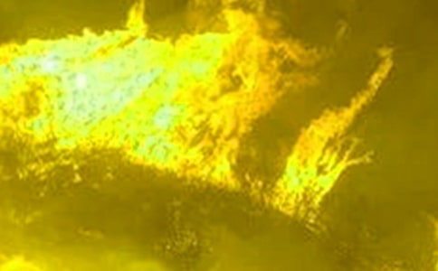 �ЌW(xu��)���(z��i)�¹ʑ�(y��ng)��̎�÷���