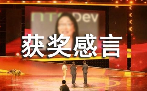 ���������͵ī@������