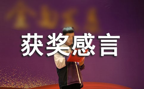 �ڄ�ģ���@�����Ԍ���[22ƪ]