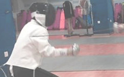 ���еē�����