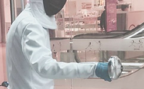 �Һ͓�����