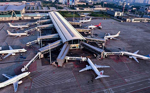 �C(j��)��(ch��ng)�������Y(ji��)