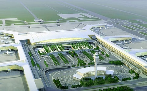 ��(gu��)��(n��i)ĳ�C(j��)��(ch��ng)�ܵ�ע�{�ӹ̵��O(sh��)Ӌ(j��)�c��(sh��)�`