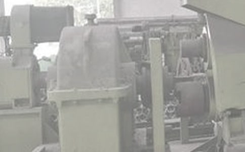 機電項目年終工作總結(jié)