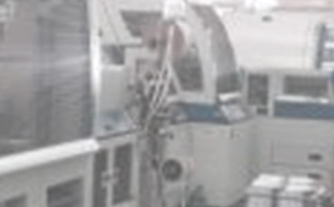 機電專業(yè)學(xué)生實習(xí)自我鑒定