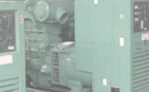 �C(j��)��¹��ĵ��w��(hu��)