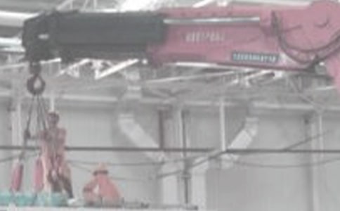 �C(j��)늮a(ch��n)Ʒ���׺�ͬ