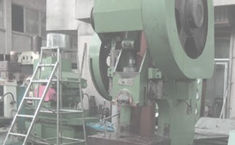 機電類實習(xí)報告模板匯總10篇