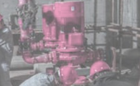 機(jī)電類實(shí)習(xí)報(bào)告合集八篇