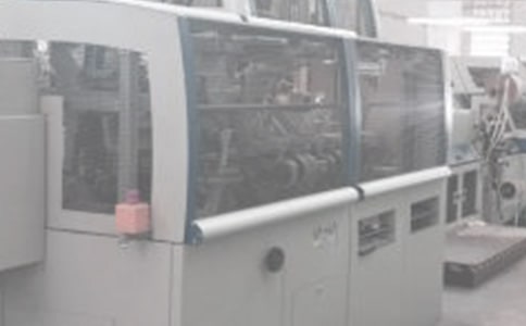 【熱門】機電類實習報告3篇