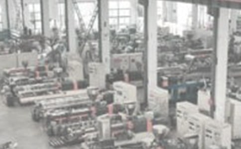 �C(j��)늈F(tu��n)֧���������Y(ji��) -���Y(ji��)